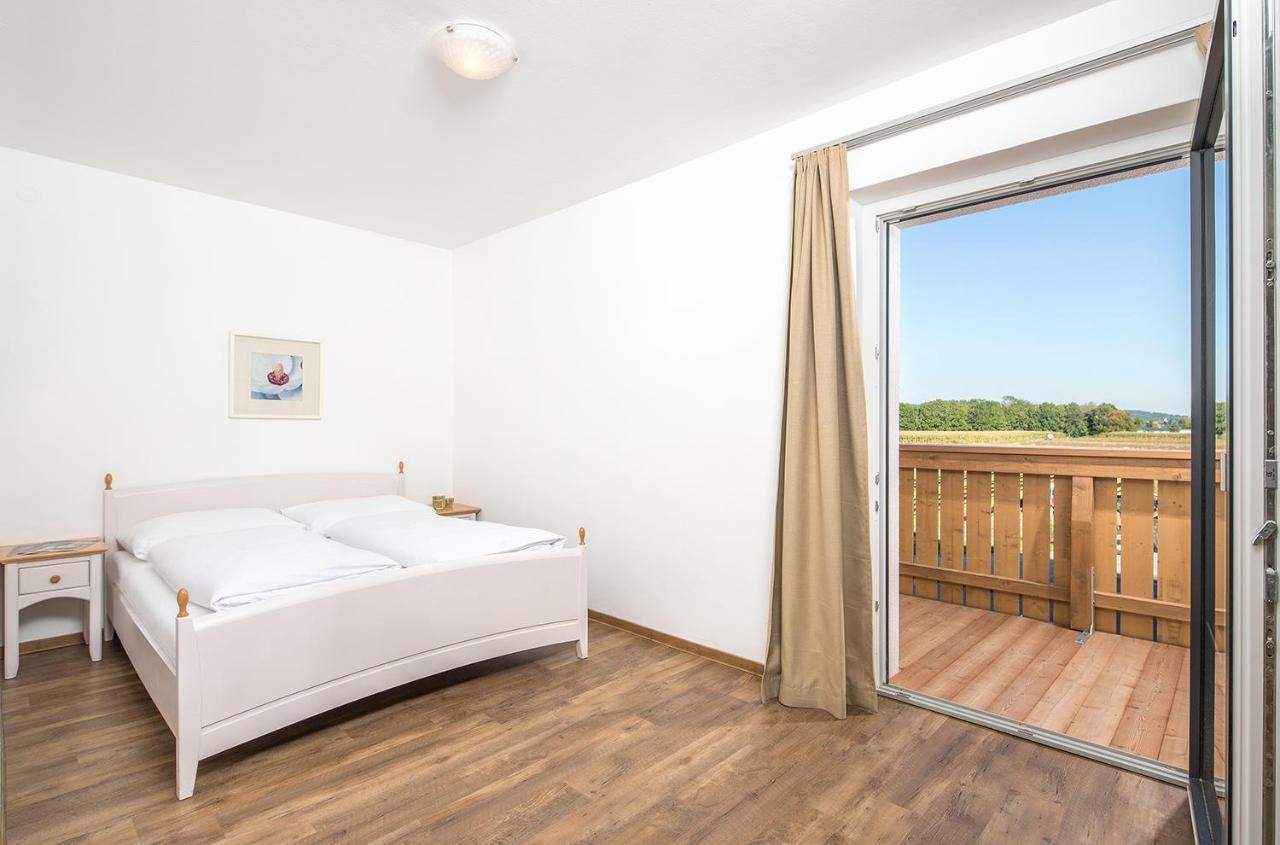 Hotel & Restaurant Rupertigau Wals-Siezenheim Екстер'єр фото