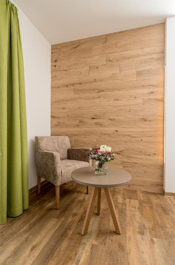 Hotel & Restaurant Rupertigau Wals-Siezenheim Екстер'єр фото