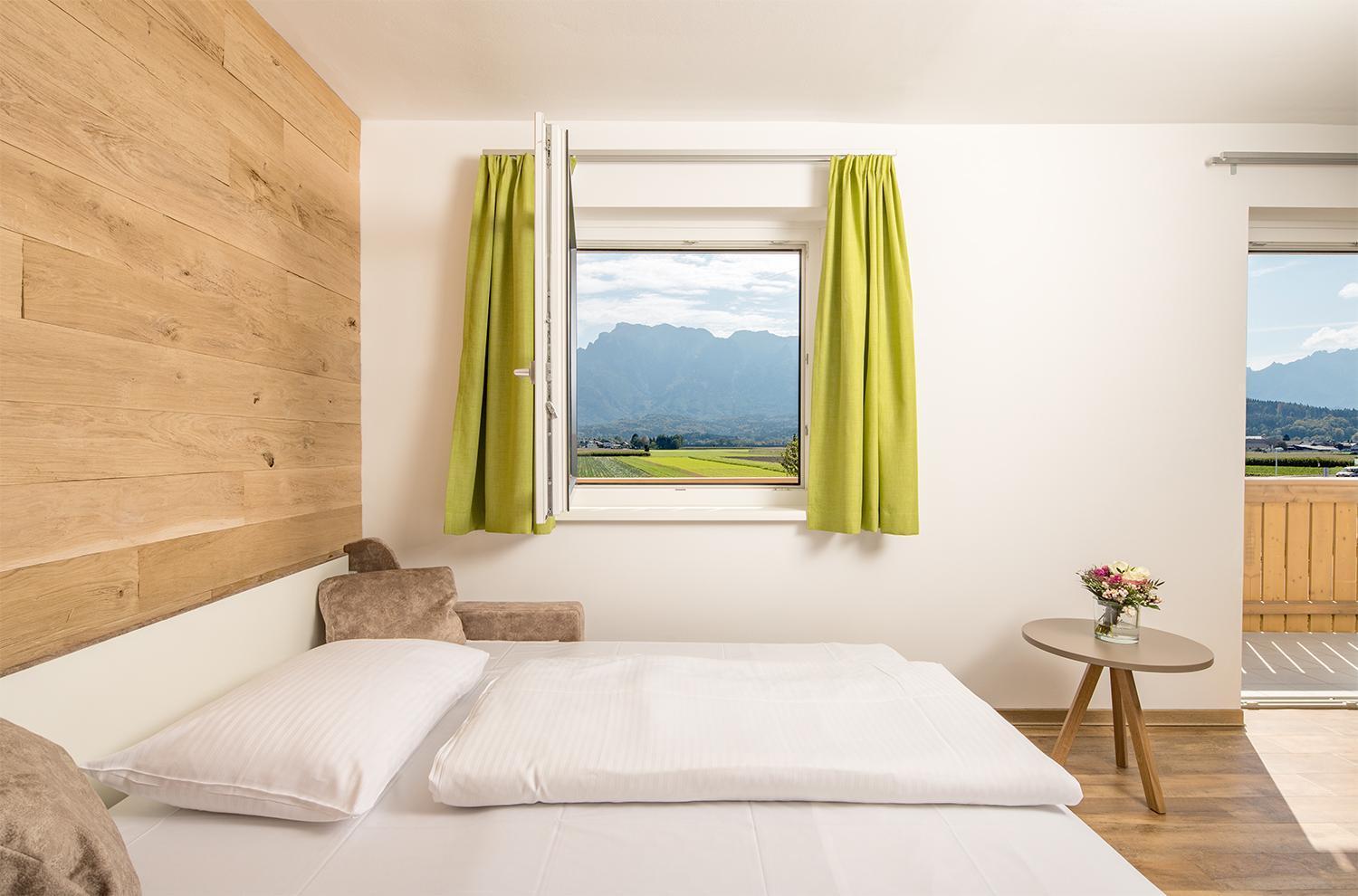 Hotel & Restaurant Rupertigau Wals-Siezenheim Екстер'єр фото